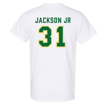 KYSU - NCAA Baseball : Anthony Jackson Jr - Classic Shersey T-Shirt-1