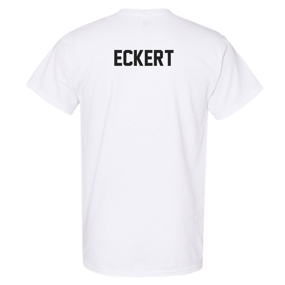 Ohio State - NCAA Men's Track & Field : Jaxson Eckert - T-Shirt