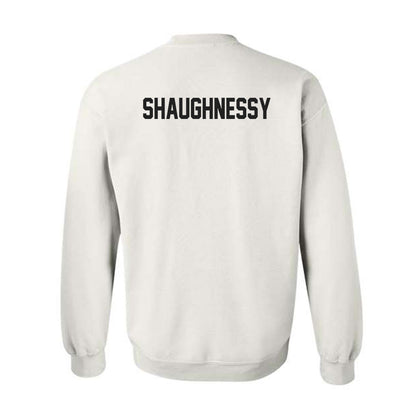 Ohio State - NCAA Men's Cross Country : Liam Shaughnessy - Classic Shersey Crewneck Sweatshirt-1