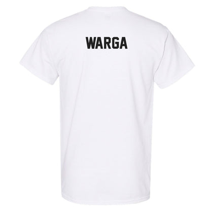 Ohio State - NCAA Women's Gymnastics : Jojo Warga - Classic Shersey T-Shirt