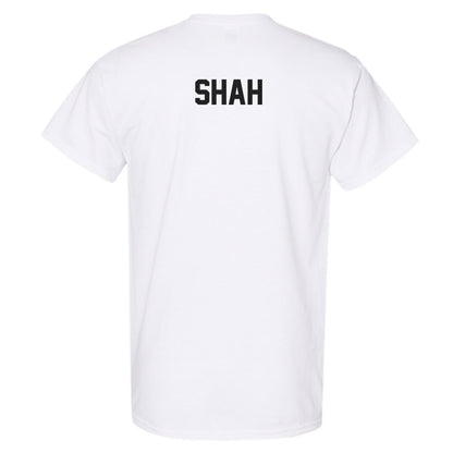 Ohio State - NCAA Men's Fencing : Ayush Shah - Classic Shersey T-Shirt