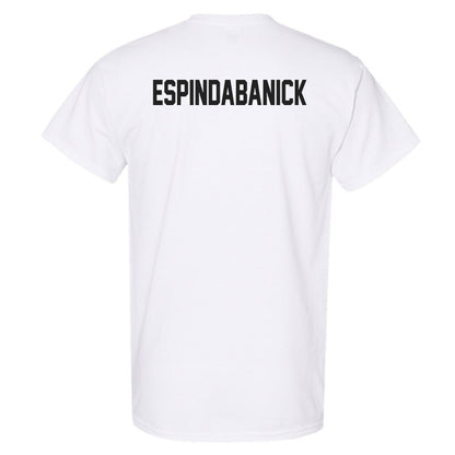 Ohio State - Dance Team : Bennet EspindaBanick - Classic Shersey T-Shirt-1