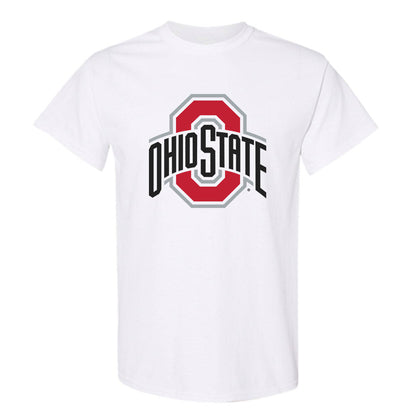 Ohio State - NCAA Women's Gymnastics : Grace Walker - Youth T-Shirt