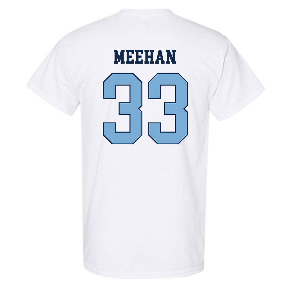 UNC - NCAA Women's Field Hockey : Ava Meehan - Classic Shersey T-Shirt-1