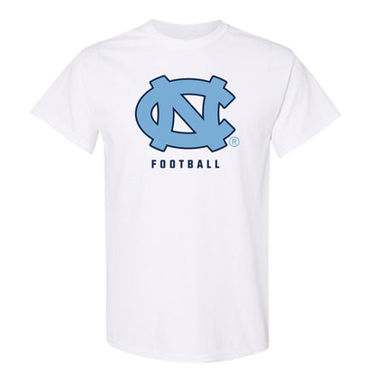 UNC - NCAA Football : Jaiden Patterson - Classic Shersey T-Shirt