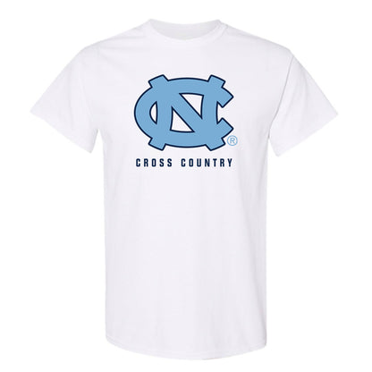 UNC - NCAA Women's Cross Country : Lauryn Hall - Classic Shersey T-Shirt