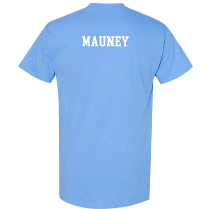 UNC - NCAA Women's Track & Field : McKynzie Mauney - Classic Shersey T-Shirt-1