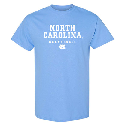 UNC - NCAA Women's Basketball : Lanie Grant - Classic Shersey T-Shirt