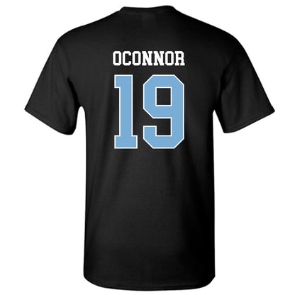 UNC - NCAA Women's Lacrosse : Julia OConnor - Classic Shersey T-Shirt