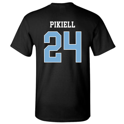 UNC - NCAA Women's Lacrosse : Olivia Pikiell - Classic Shersey T-Shirt