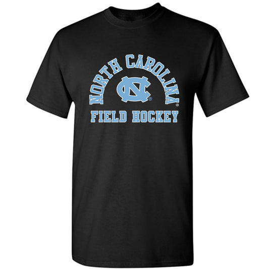 UNC - NCAA Women's Field Hockey : Jasmina Smolenaars - Classic Shersey T-Shirt