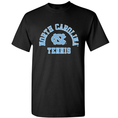 UNC - NCAA Women's Tennis : Reese Brantmeier - Classic Shersey T-Shirt