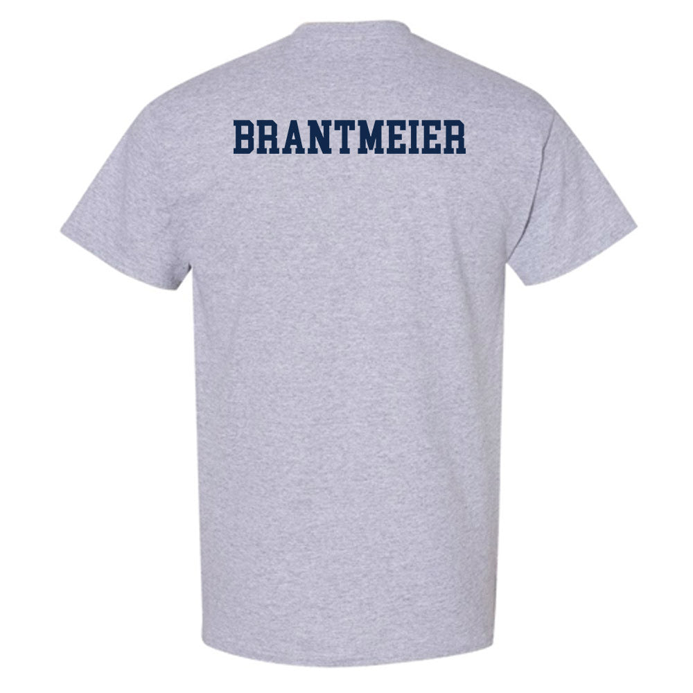 UNC - NCAA Women's Tennis : Reese Brantmeier - Classic Shersey T-Shirt