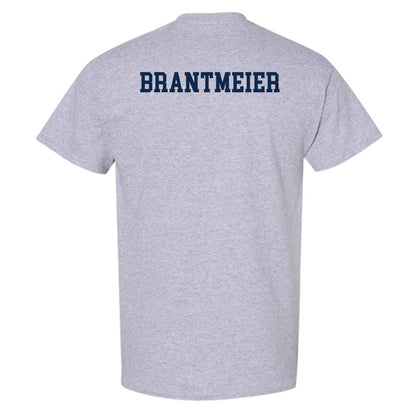 UNC - NCAA Women's Tennis : Reese Brantmeier - Classic Shersey T-Shirt