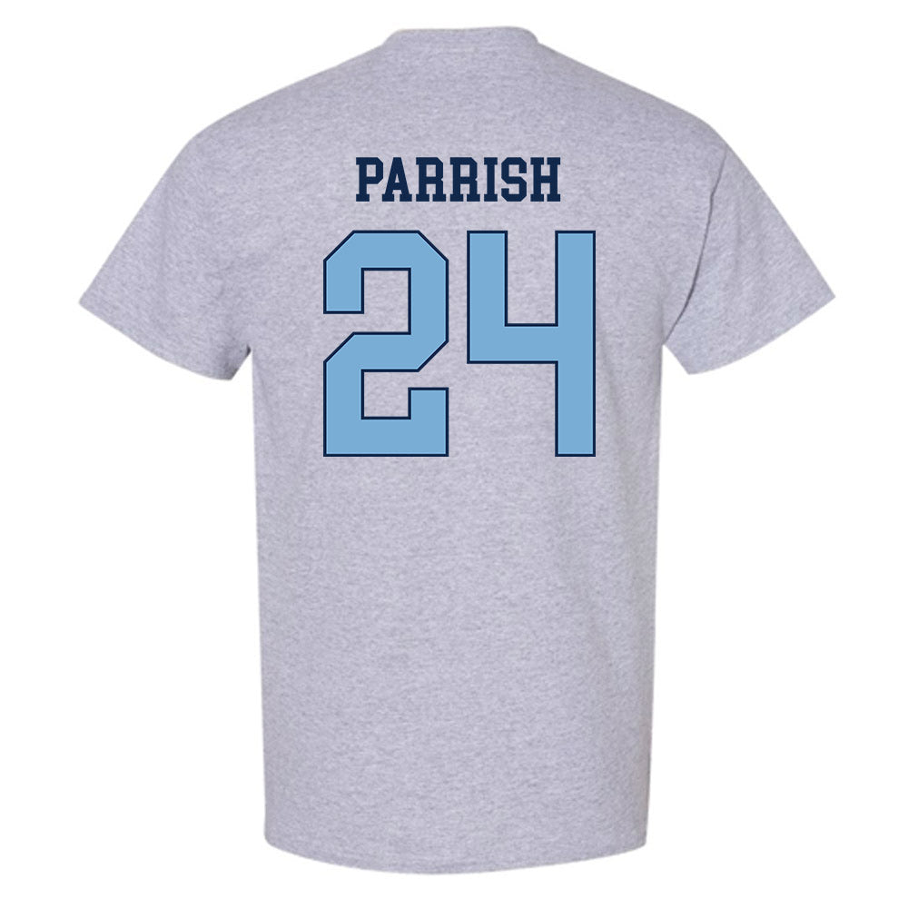 UNC - NCAA Softball : Lilly Parrish - Classic Shersey T-Shirt