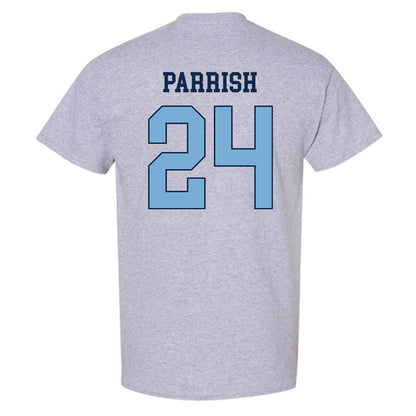 UNC - NCAA Softball : Lilly Parrish - Classic Shersey T-Shirt