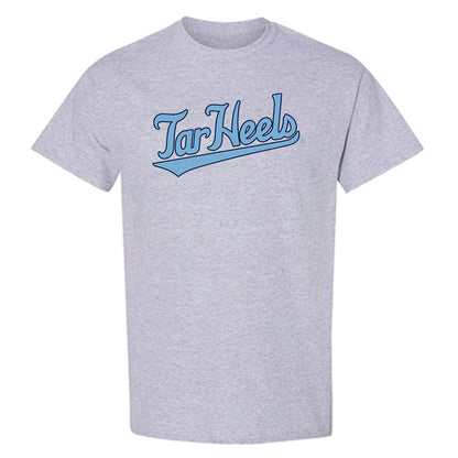 UNC - NCAA Men's Track & Field : Tyler Mayerhoff - Classic Shersey T-Shirt