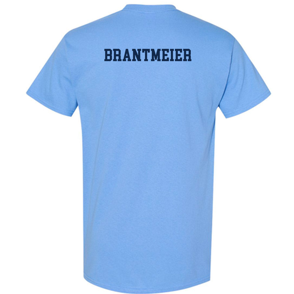 UNC - NCAA Women's Tennis : Reese Brantmeier - Classic Shersey T-Shirt