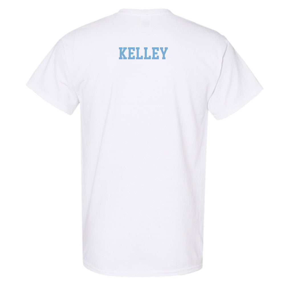 UNC - NCAA Women's Track & Field : Maddy Kelley - Classic Shersey T-Shirt-1