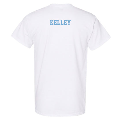 UNC - NCAA Women's Track & Field : Maddy Kelley - Classic Shersey T-Shirt-1