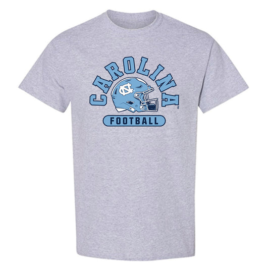 UNC - NCAA Football : Paul Billups II - Sports Shersey T-Shirt