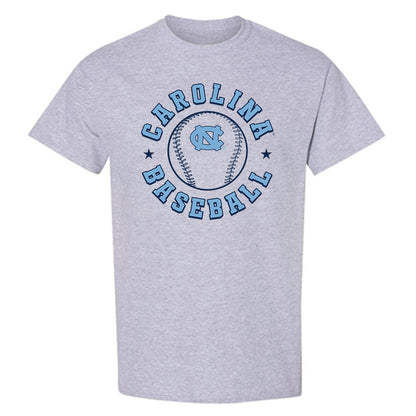 UNC - NCAA Baseball : Kyle Percival - Sports Shersey T-Shirt