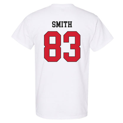 Maryland - NCAA Football : Emerson Smith - Classic Shersey T-Shirt