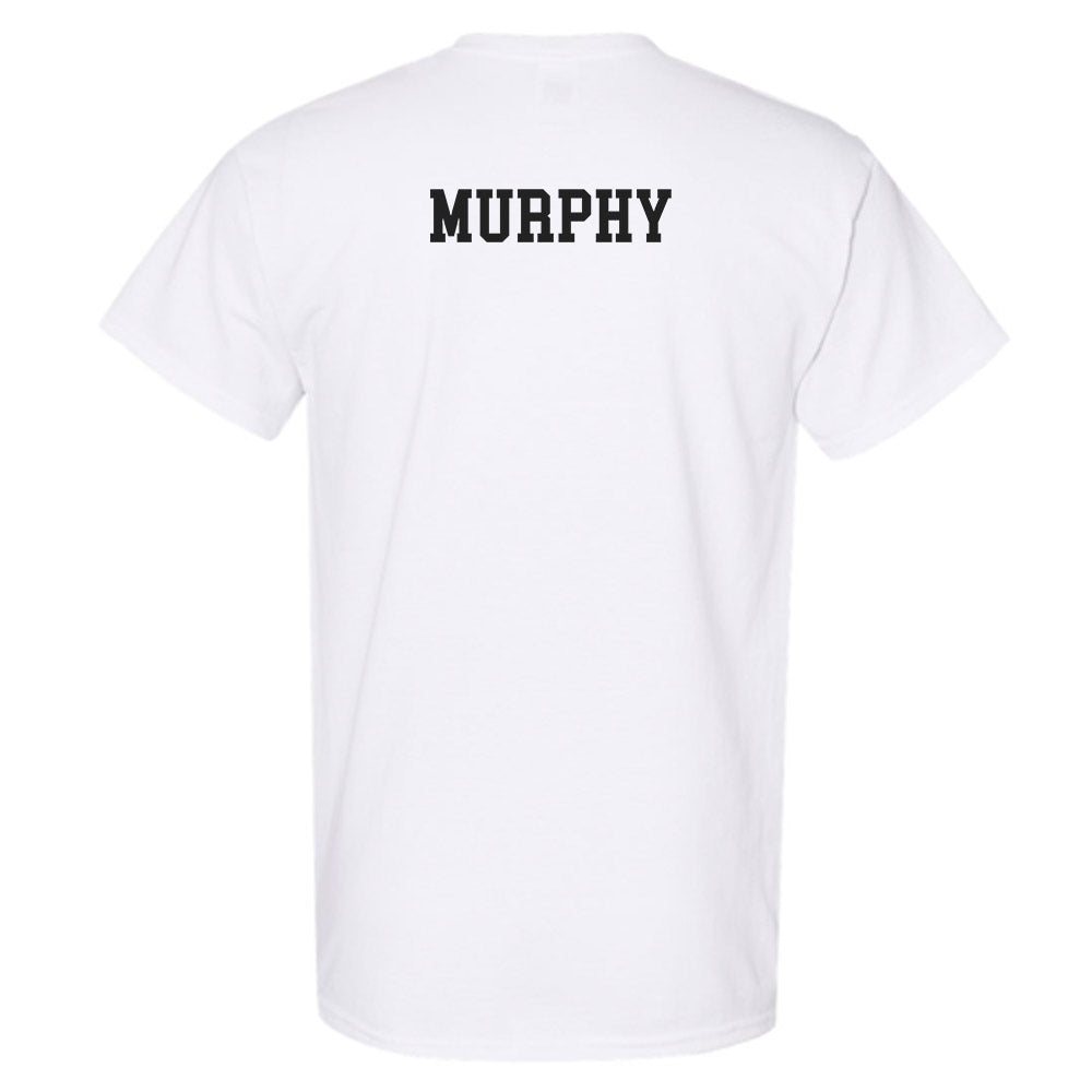 Maryland - NCAA Women's Gymnastics : Maggie Murphy - T-Shirt