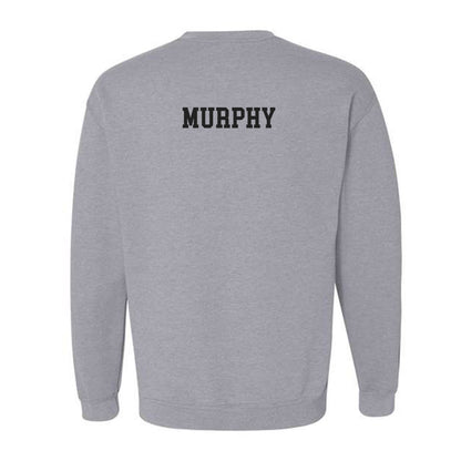 Maryland - NCAA Women's Gymnastics : Maggie Murphy - Crewneck Sweatshirt