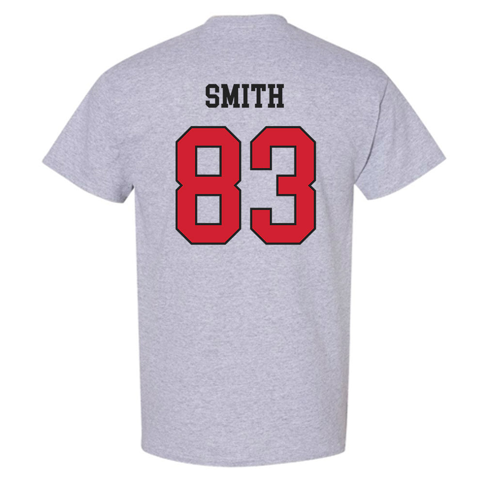 Maryland - NCAA Football : Emerson Smith - Classic Shersey T-Shirt