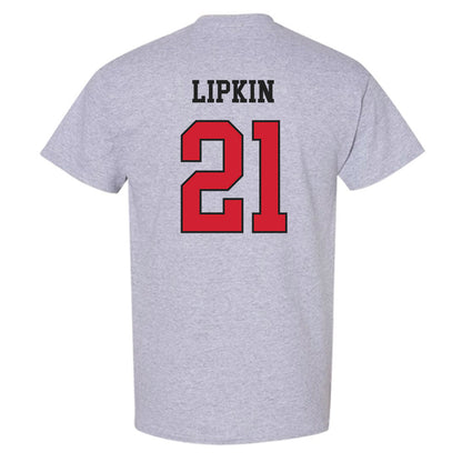 Maryland - NCAA Women's Lacrosse : Jordyn Lipkin - Classic Shersey T-Shirt