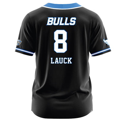Buffalo - NCAA Softball : Lily Lauck - Jersey-1