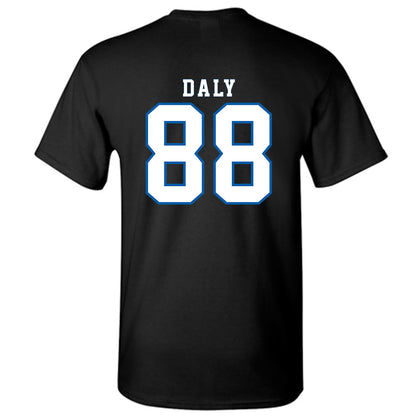 Buffalo - NCAA Football : Ryan Daly - T-Shirt