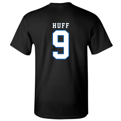 Buffalo - NCAA Softball : Maris Huff - T-Shirt-1
