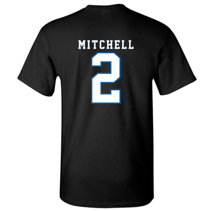 Buffalo - NCAA Women's Volleyball : Madilynn Mitchell - T-Shirt-1