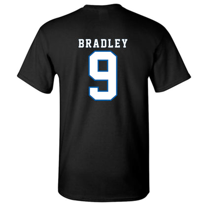 Buffalo - NCAA Football : Keontez Bradley - T-Shirt-1