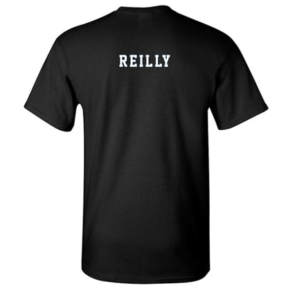 Buffalo - NCAA Women's Cross Country : Ella Reilly - T-Shirt