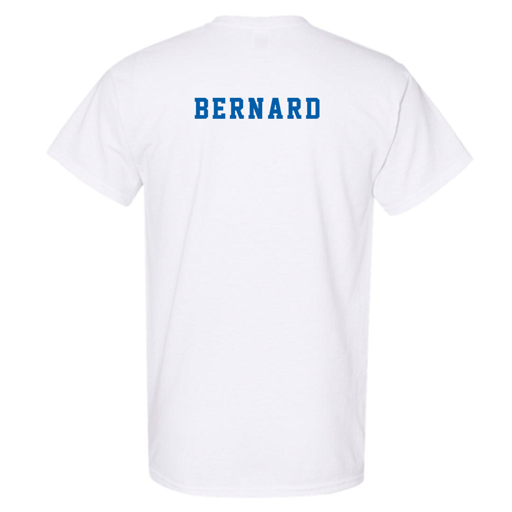 Buffalo - NCAA Women's Cross Country : Brynn Bernard - T-Shirt