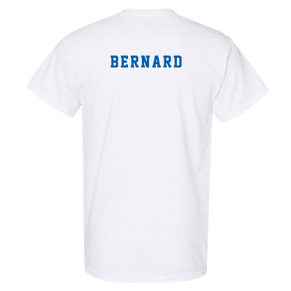 Buffalo - NCAA Women's Cross Country : Brynn Bernard - T-Shirt
