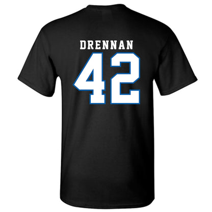 Buffalo - NCAA Football : Dylan Drennan - T-Shirt