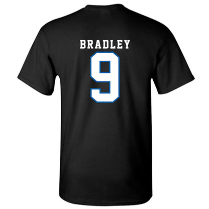Buffalo - NCAA Football : Keontez Bradley - T-Shirt-1