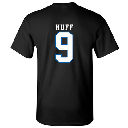 Buffalo - NCAA Softball : Maris Huff - T-Shirt-1