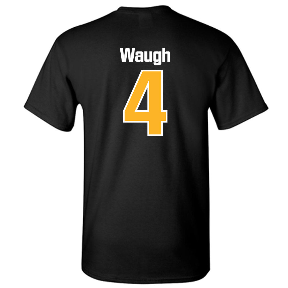 SJSU - NCAA Women's Basketball : Rylei Waugh - Classic Shersey T-Shirt-1