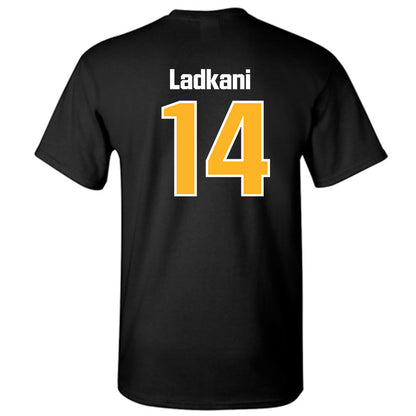 SJSU - NCAA Women's Soccer : Maryam Ladkani - Classic Shersey T-Shirt-1