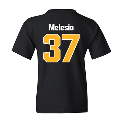 SJSU - NCAA Football : Adrian Melesio - Classic Shersey Youth T-Shirt-1