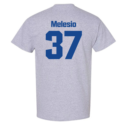 SJSU - NCAA Football : Adrian Melesio - Classic Shersey T-Shirt-1