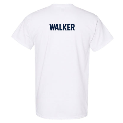 Nevada - NCAA Men's Cross Country : Dillon Walker - Classic Shersey T-Shirt-1