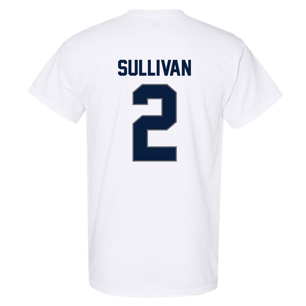 Nevada - NCAA Women's Basketball : Izzy Sullivan - Classic Shersey T-Shirt