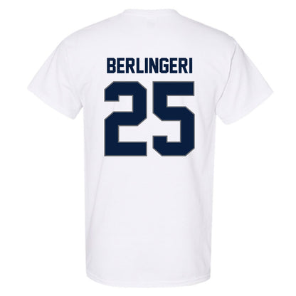 Nevada - NCAA Softball : Ainsley Berlingeri - Classic Shersey T-Shirt