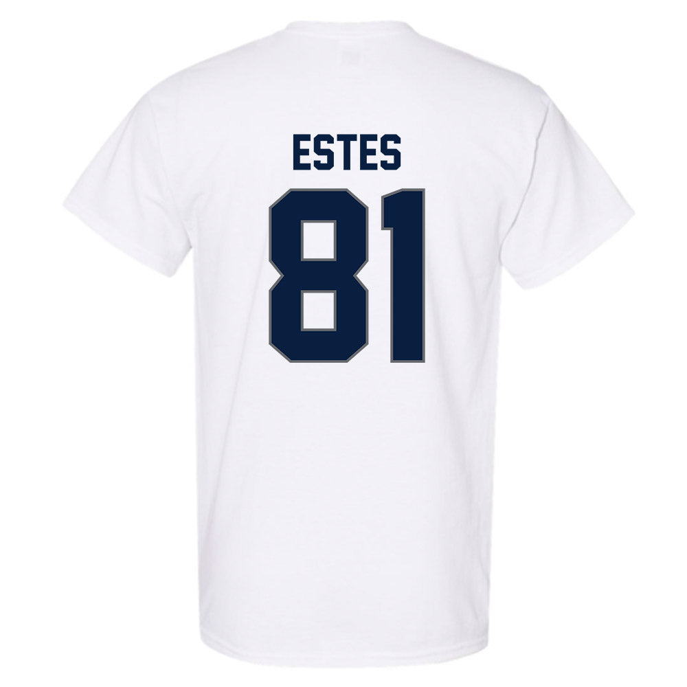 Nevada - NCAA Football : Trace Estes - Classic Shersey T-Shirt